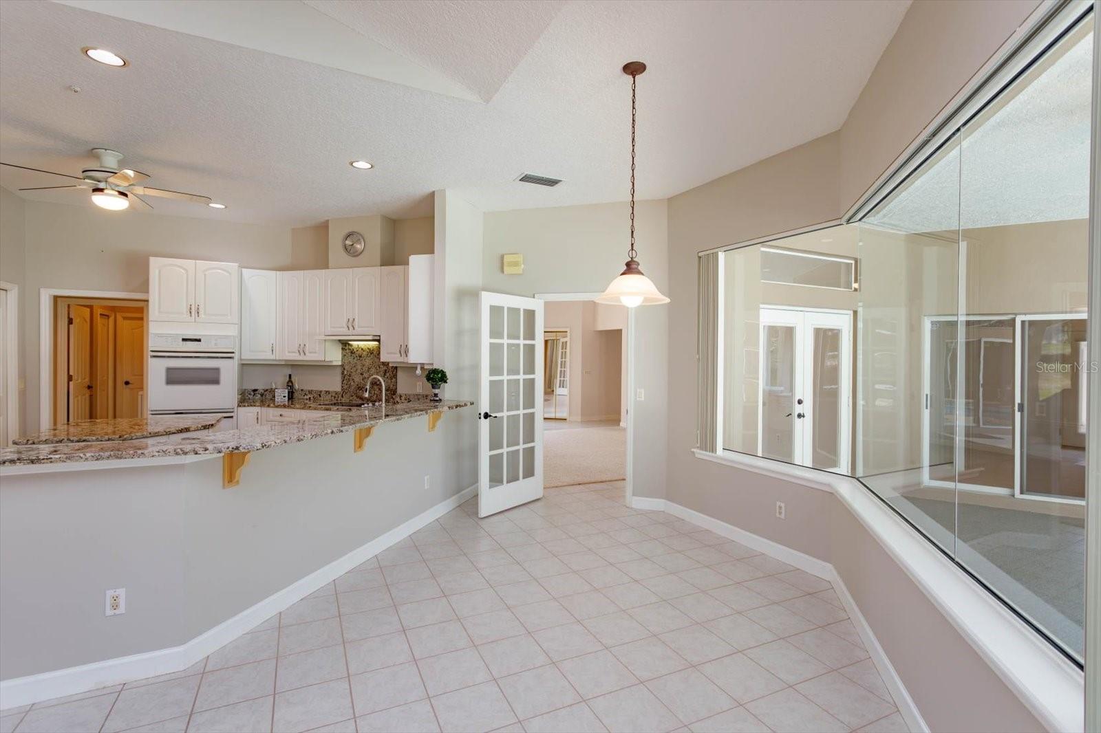 Image 11 of 40 For 513 Pine Meadow Drive