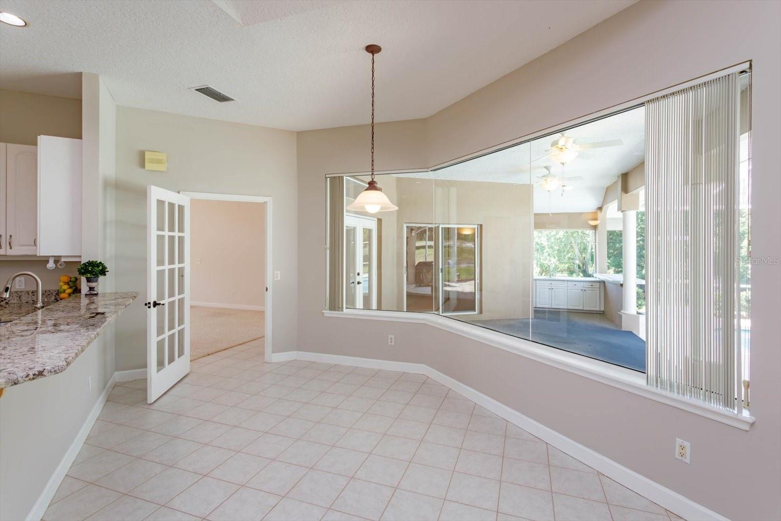 Image 12 of 40 For 513 Pine Meadow Drive