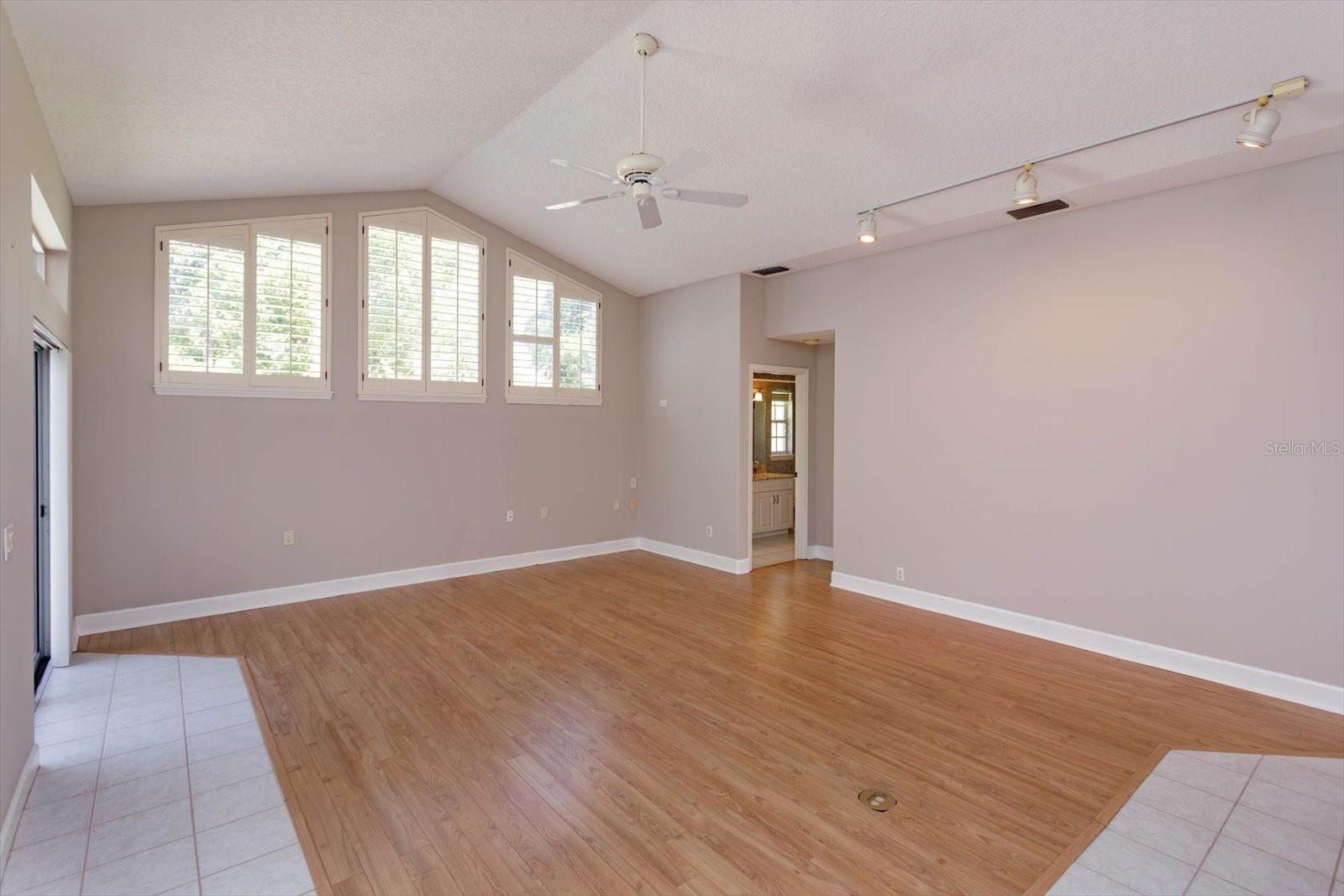 Image 13 of 40 For 513 Pine Meadow Drive