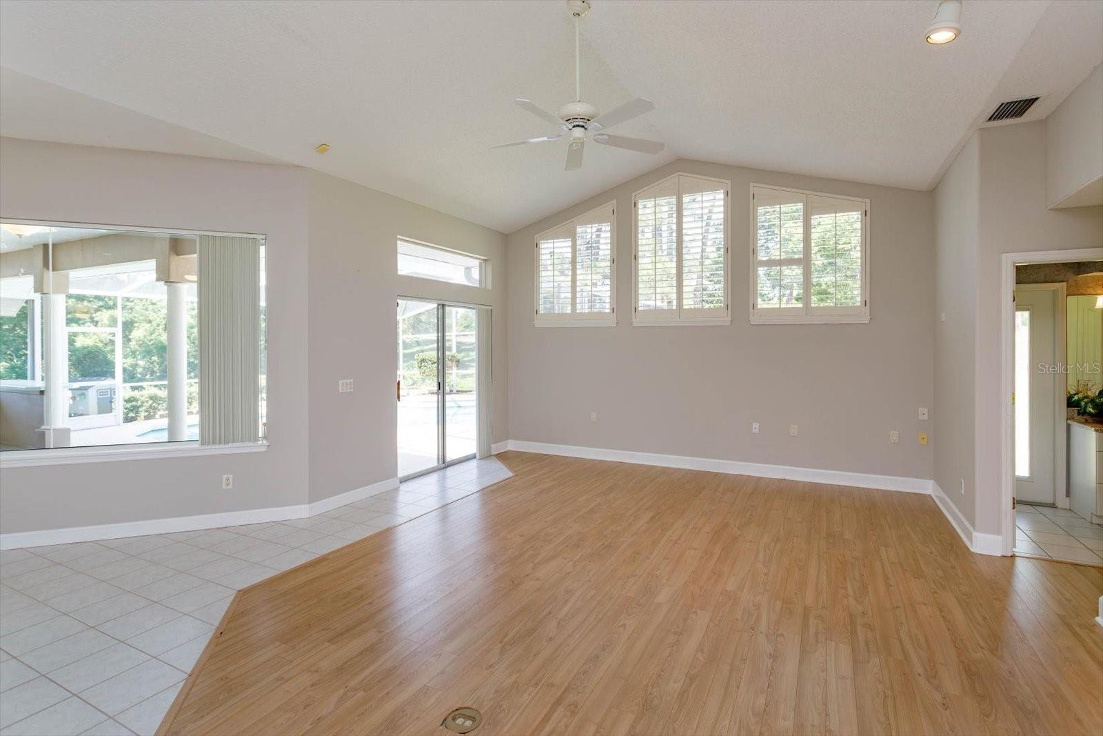 Image 14 of 40 For 513 Pine Meadow Drive