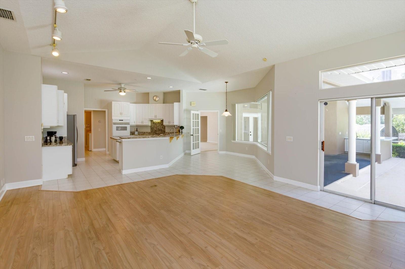 Image 15 of 40 For 513 Pine Meadow Drive