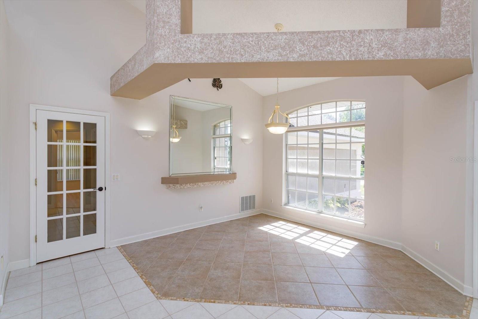 Image 16 of 40 For 513 Pine Meadow Drive