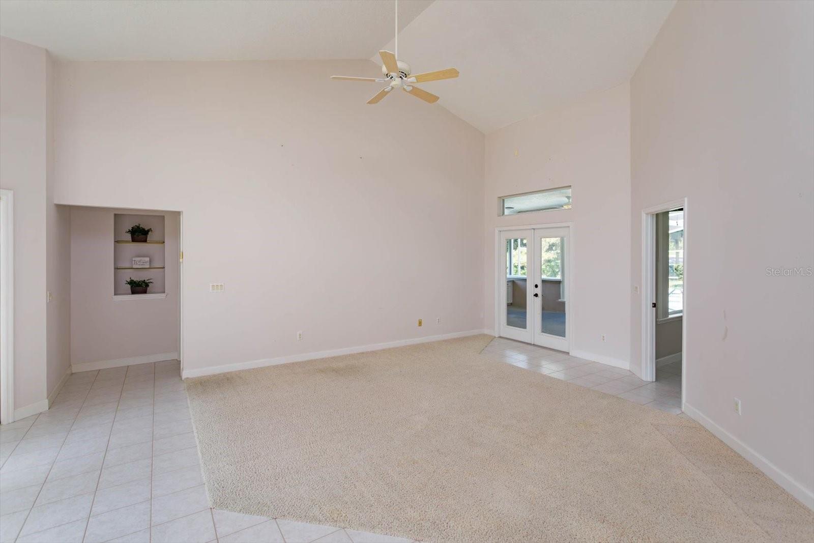 Image 19 of 40 For 513 Pine Meadow Drive
