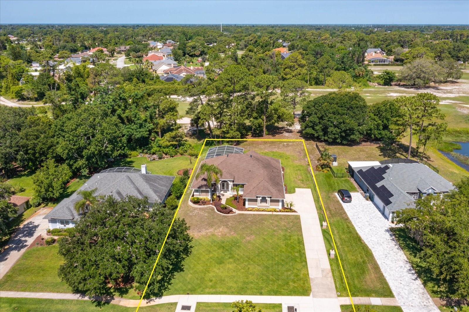 Image 2 of 40 For 513 Pine Meadow Drive