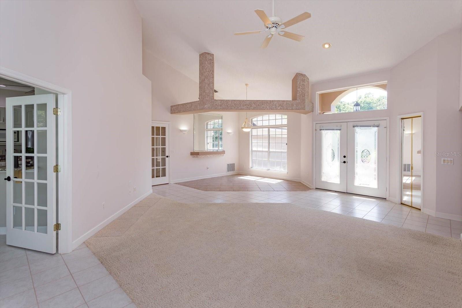Image 20 of 40 For 513 Pine Meadow Drive
