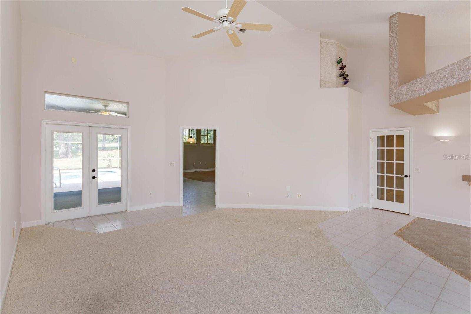 Image 21 of 40 For 513 Pine Meadow Drive