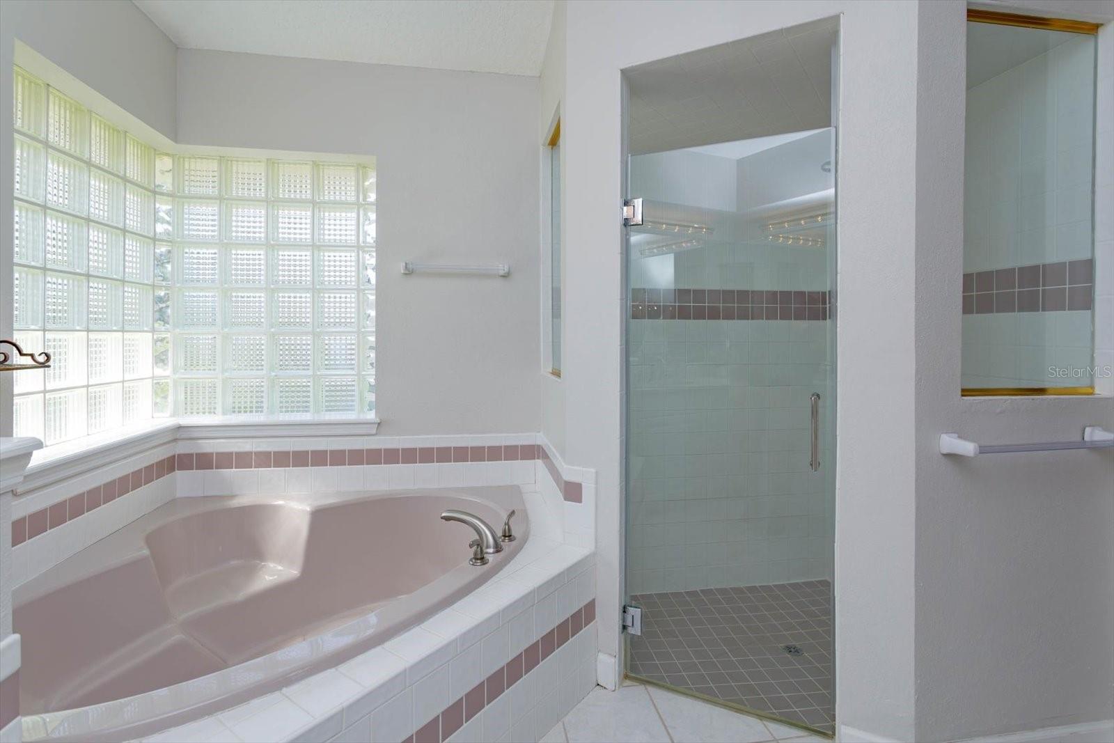 Image 24 of 40 For 513 Pine Meadow Drive