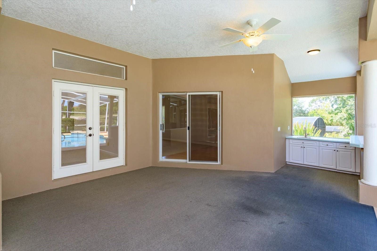 Image 31 of 40 For 513 Pine Meadow Drive