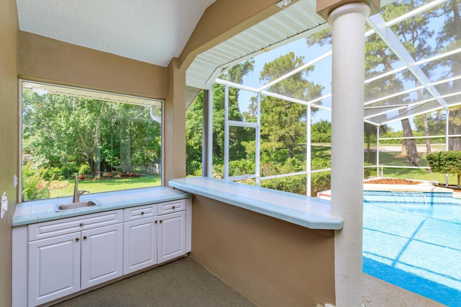 Image 32 of 40 For 513 Pine Meadow Drive