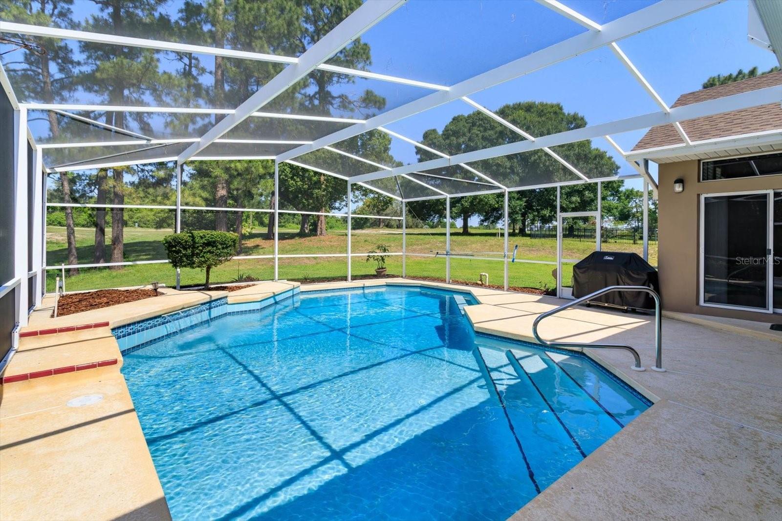 Image 33 of 40 For 513 Pine Meadow Drive