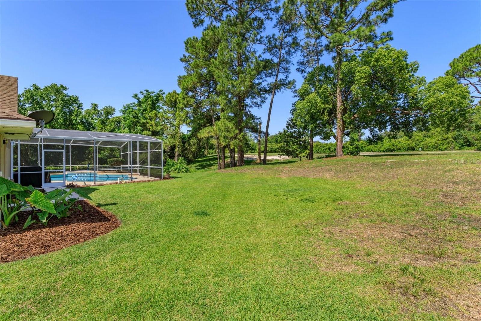Image 35 of 40 For 513 Pine Meadow Drive