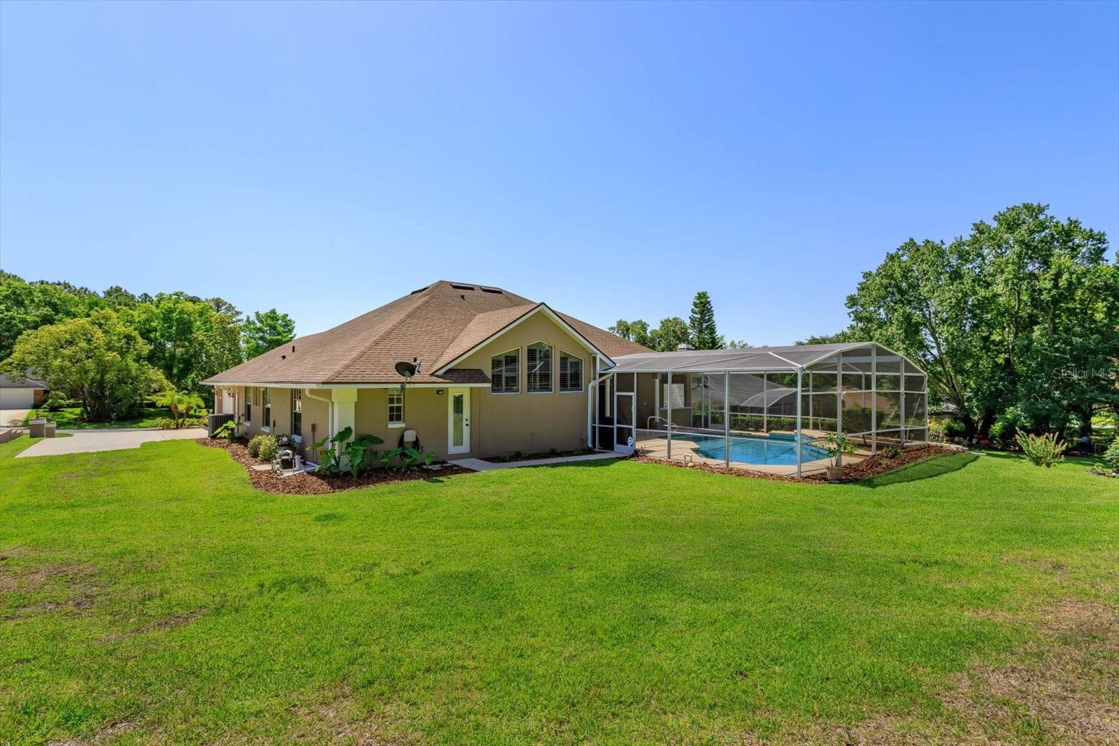 Image 36 of 40 For 513 Pine Meadow Drive