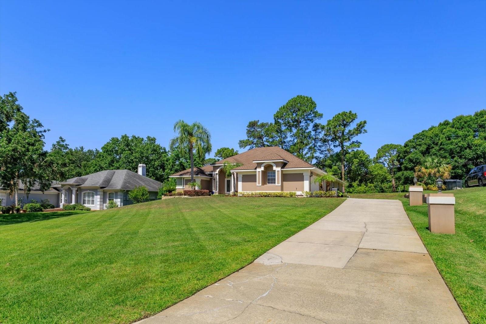 Image 37 of 40 For 513 Pine Meadow Drive