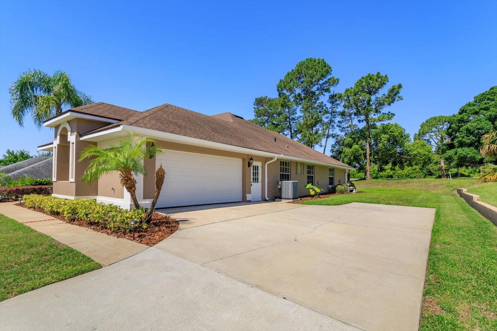 Image 6 of 40 For 513 Pine Meadow Drive
