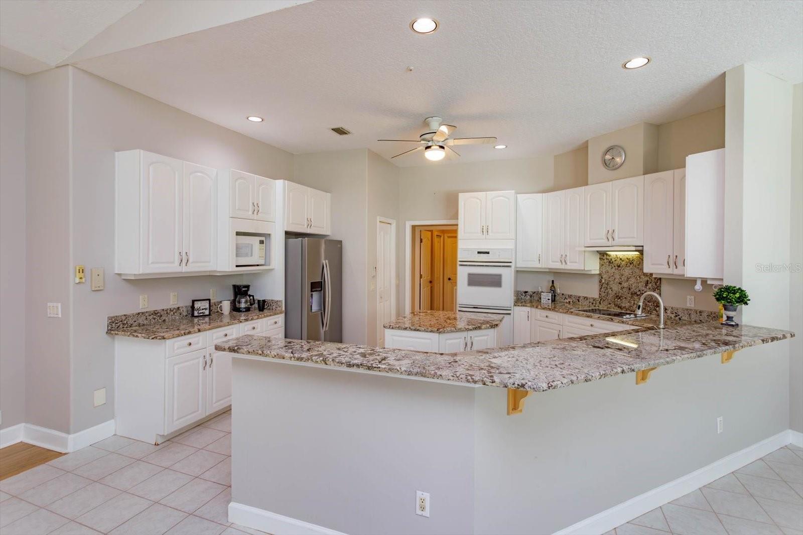 Image 7 of 40 For 513 Pine Meadow Drive