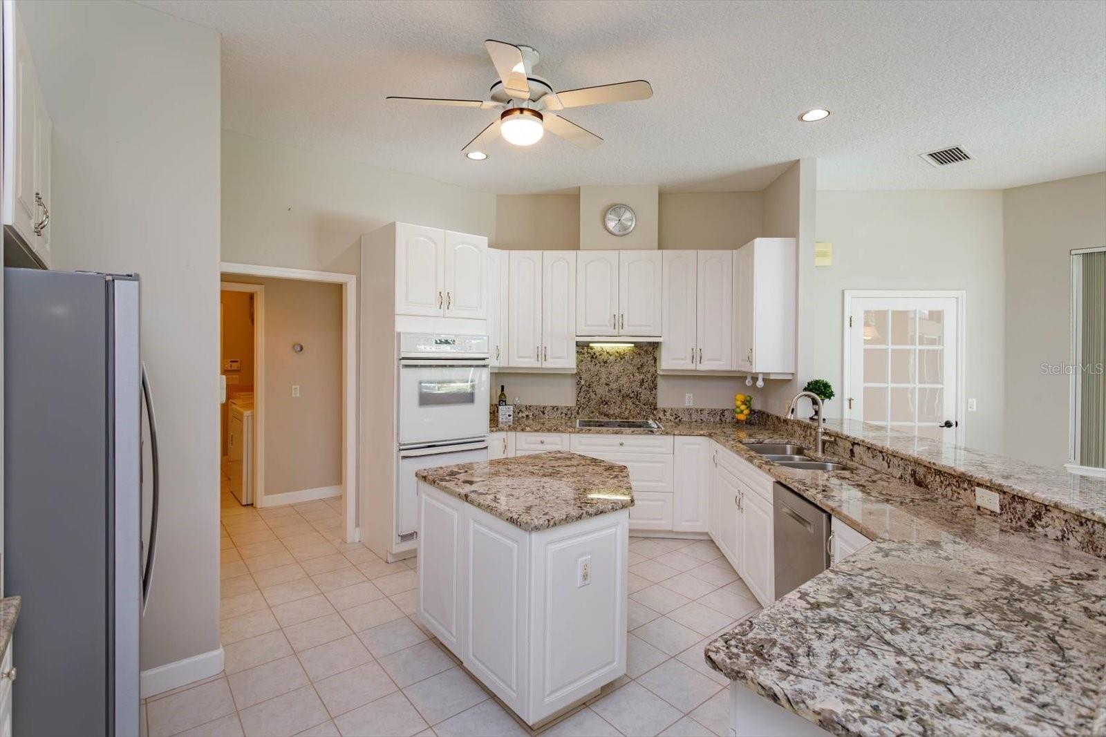 Image 9 of 40 For 513 Pine Meadow Drive