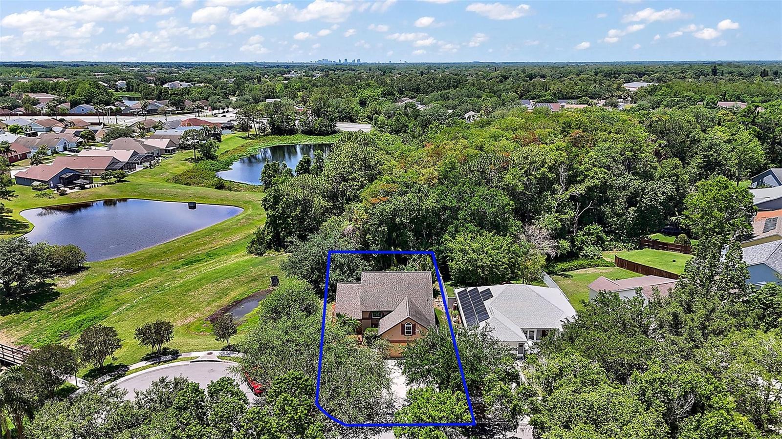 Details for 612 Heron Bay Drive, ORLANDO, FL 32825