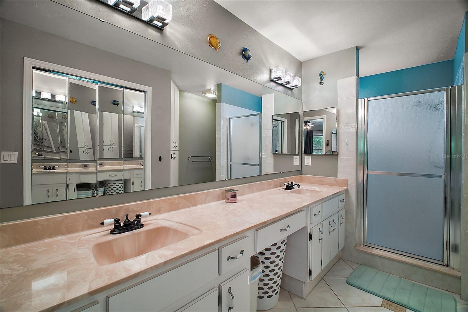 Image 10 of 40 For 612 Heron Bay Drive