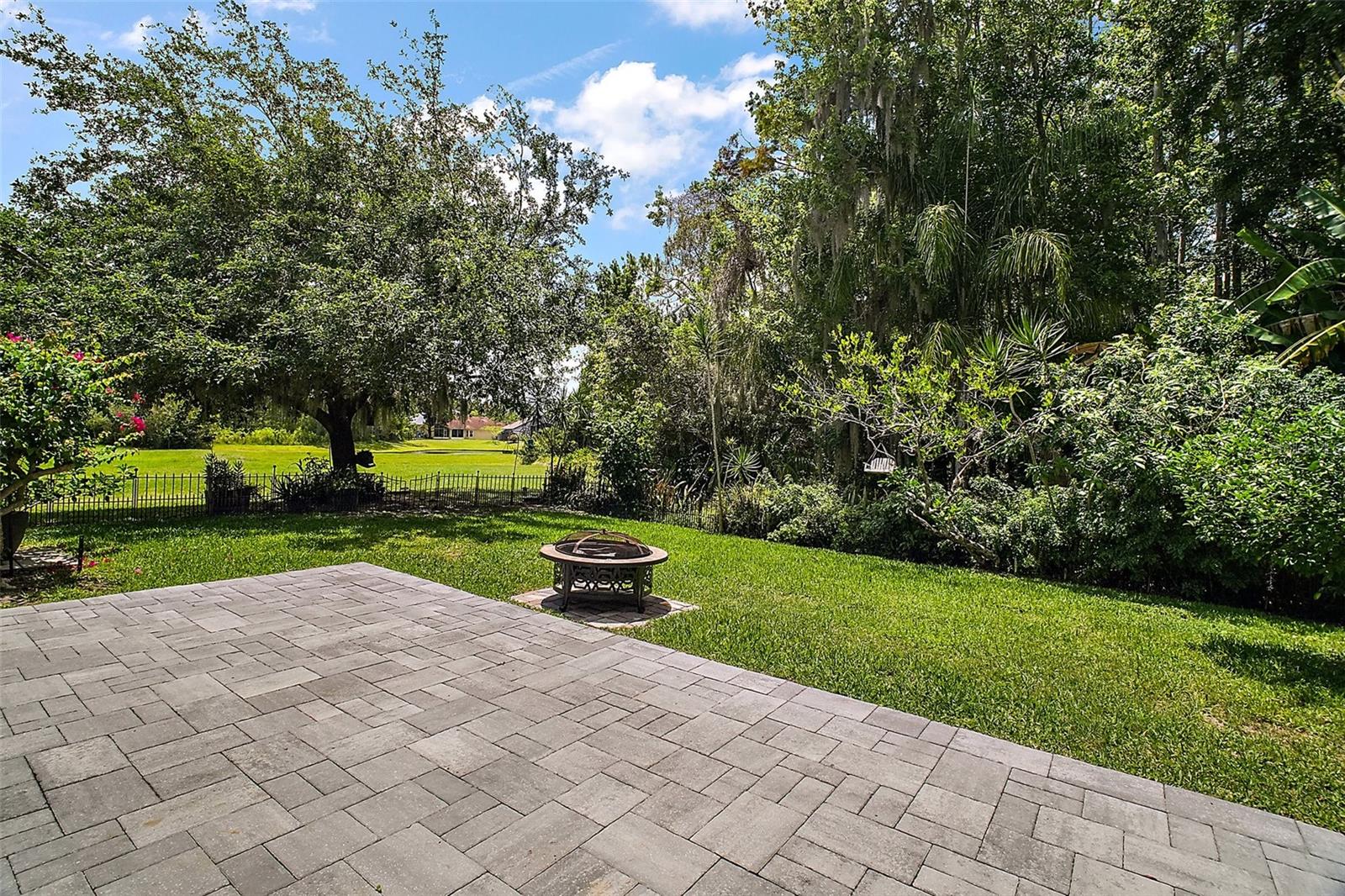 Image 11 of 40 For 612 Heron Bay Drive