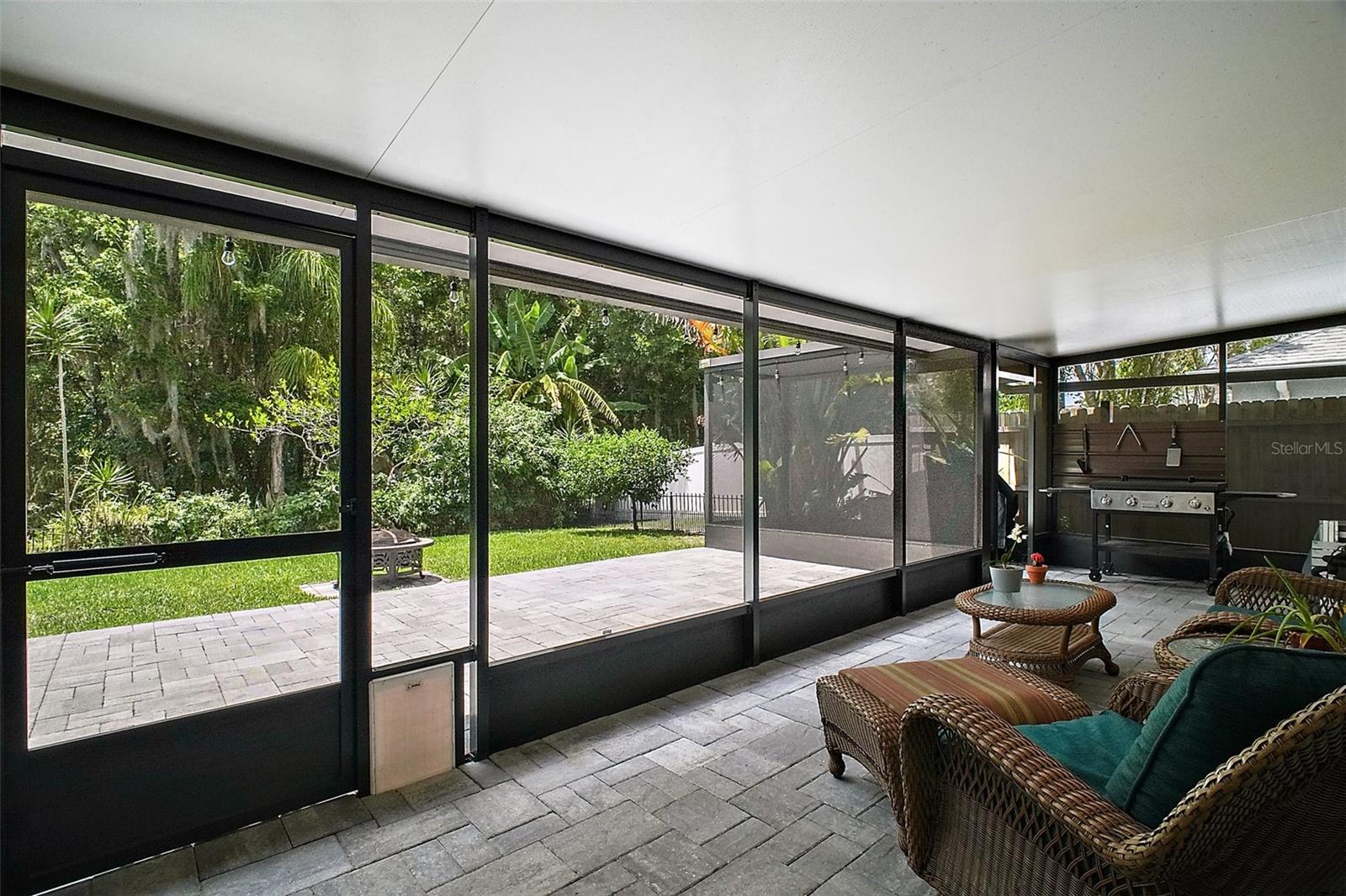 Image 12 of 40 For 612 Heron Bay Drive