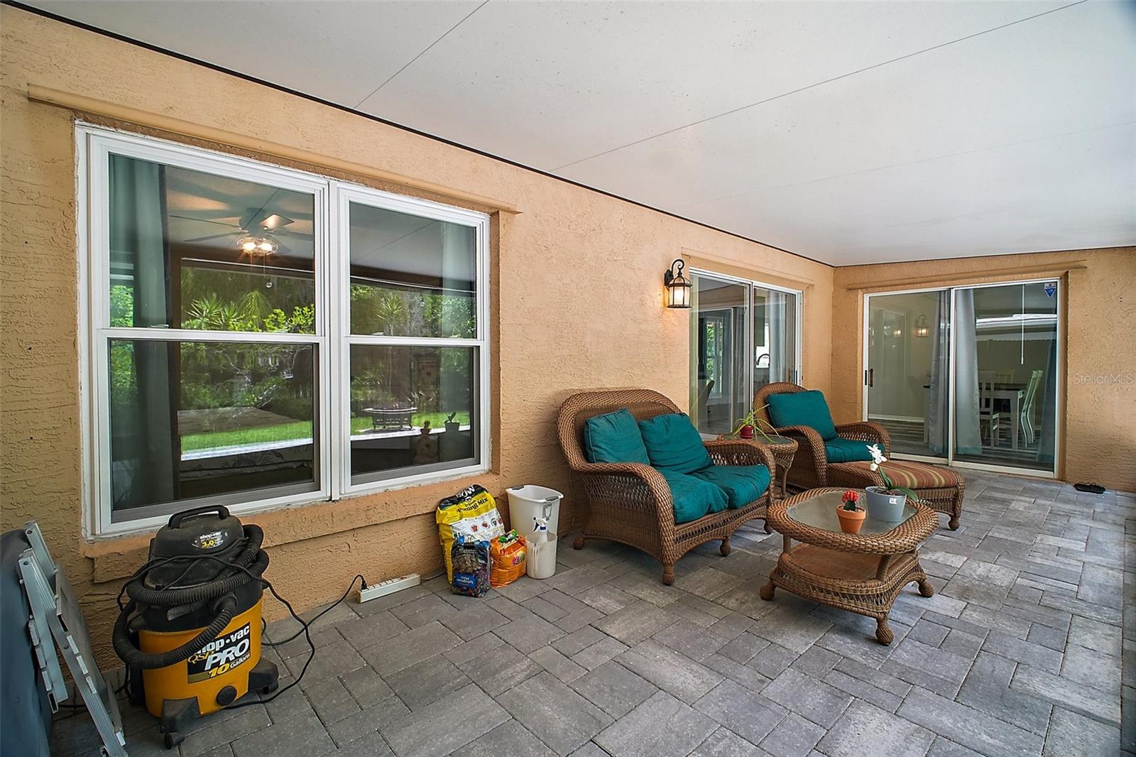 Image 13 of 40 For 612 Heron Bay Drive