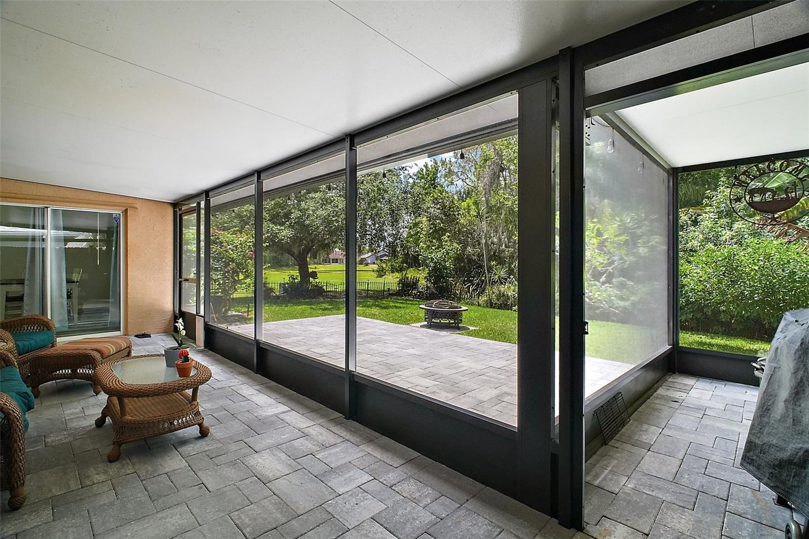 Image 14 of 40 For 612 Heron Bay Drive