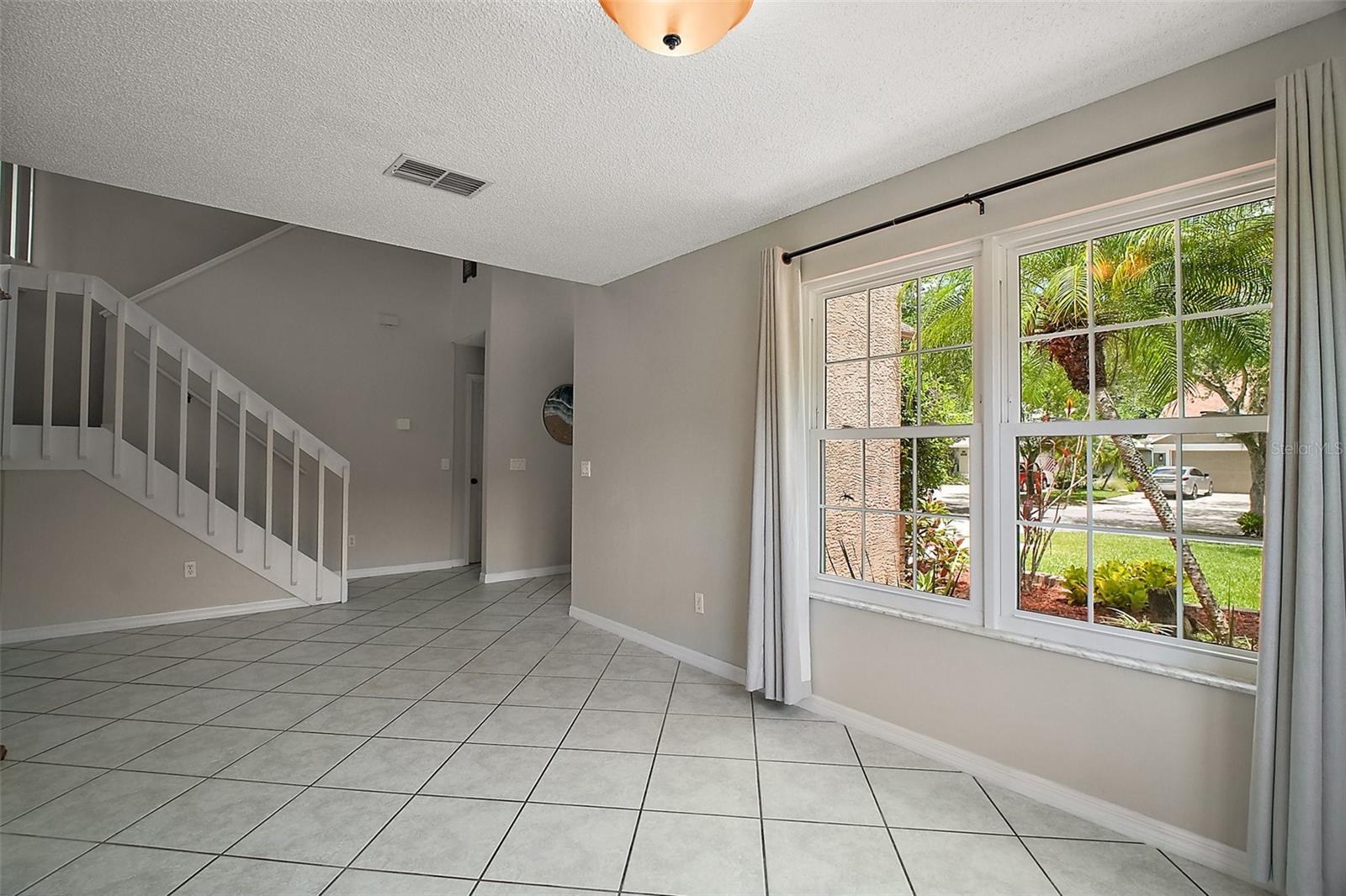 Image 16 of 40 For 612 Heron Bay Drive