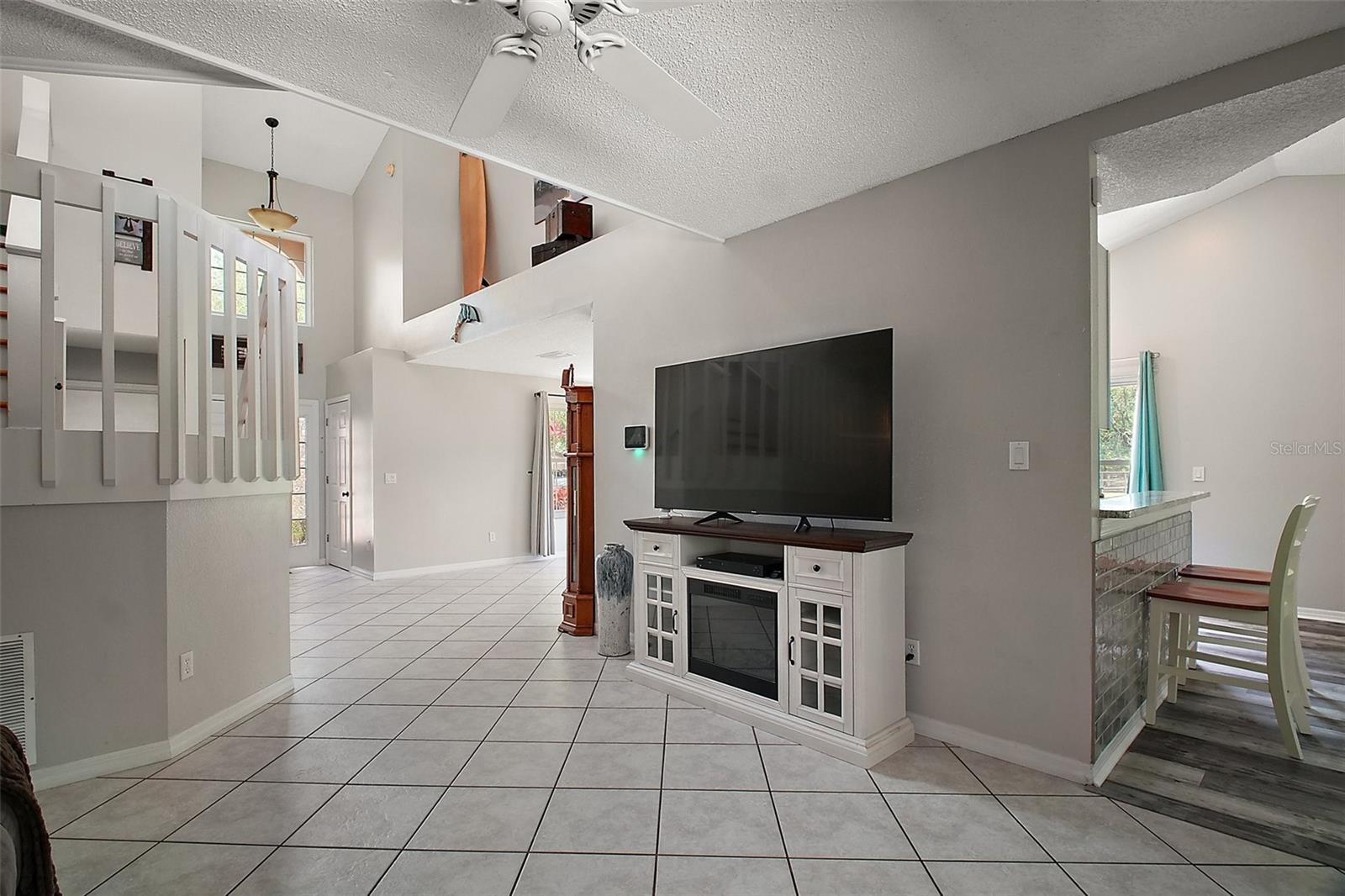 Image 19 of 40 For 612 Heron Bay Drive