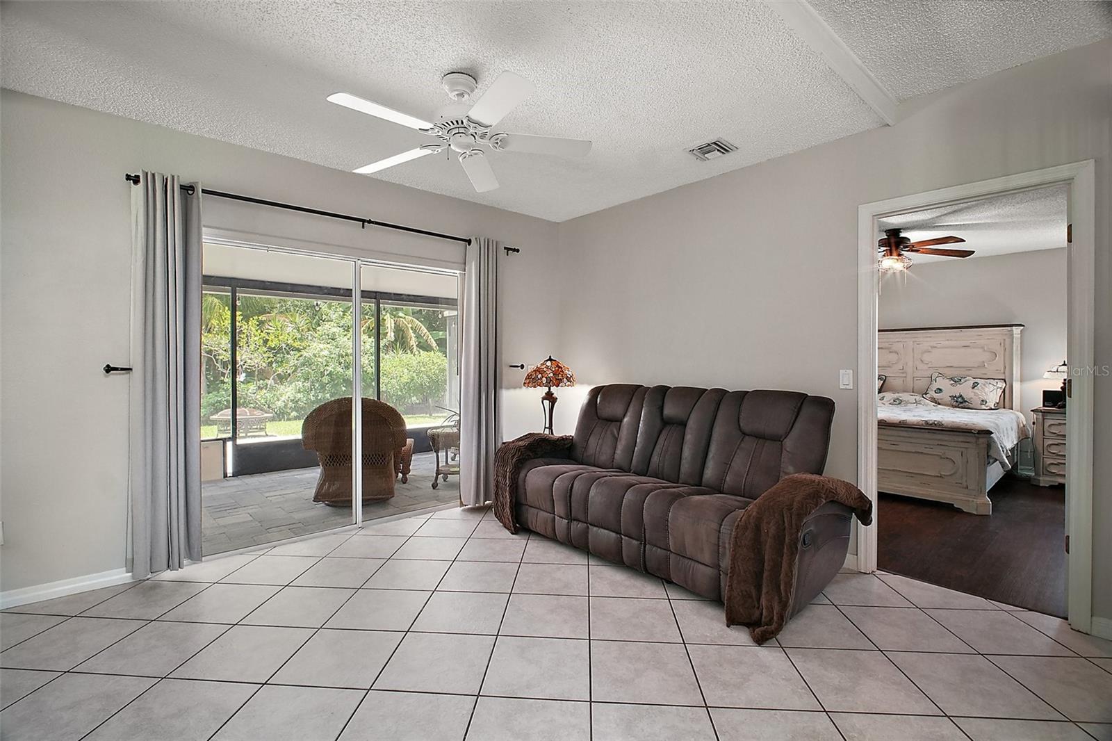 Image 20 of 40 For 612 Heron Bay Drive