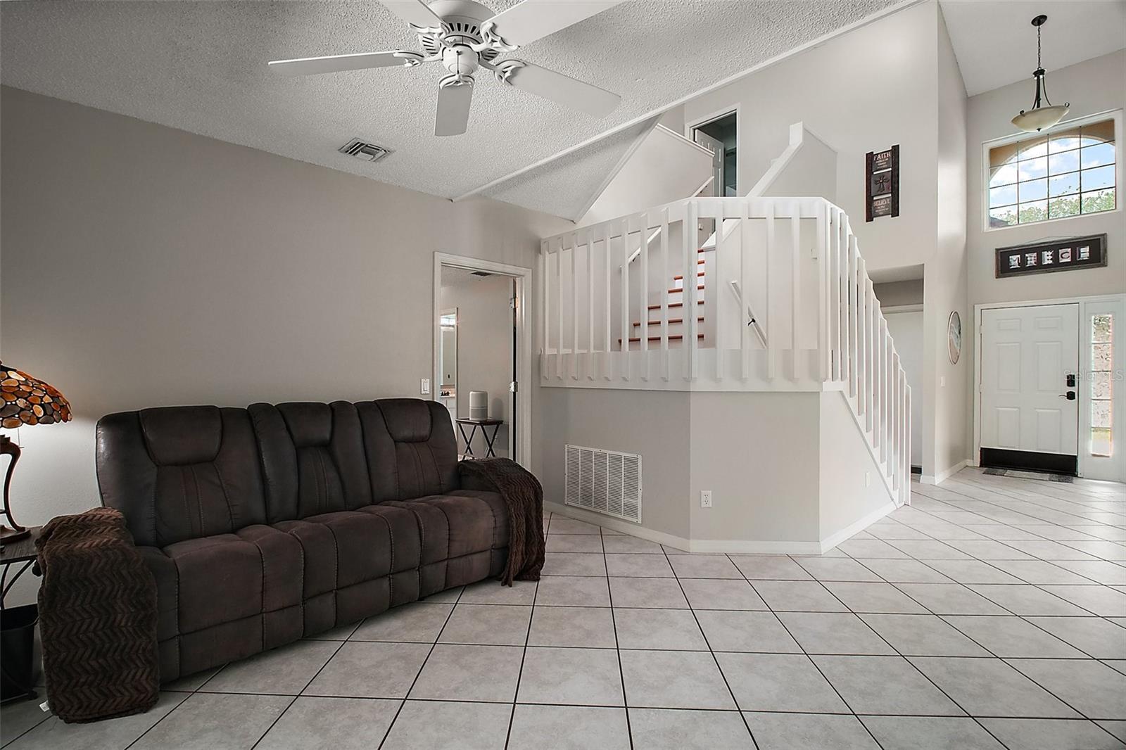 Image 21 of 40 For 612 Heron Bay Drive