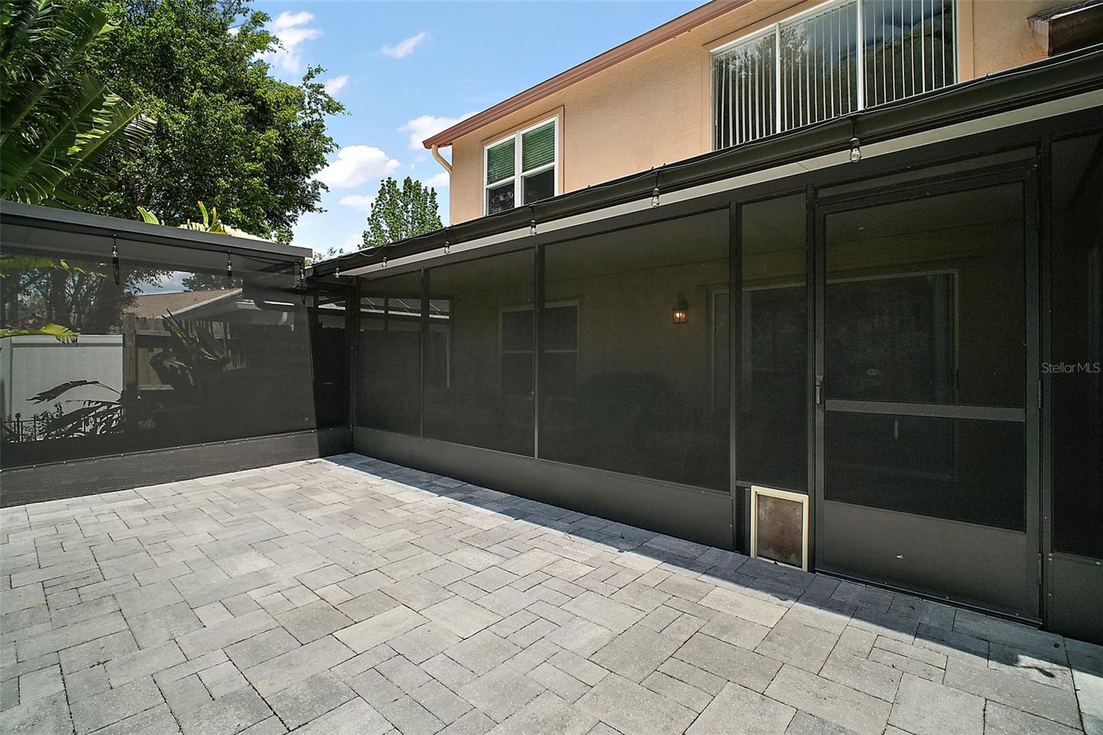 Image 25 of 40 For 612 Heron Bay Drive