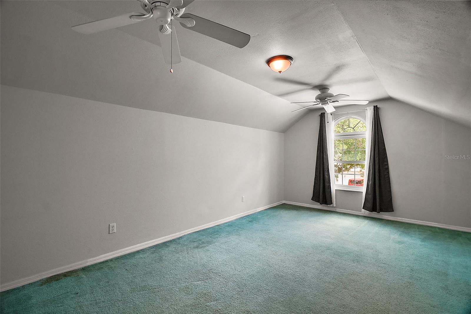 Image 30 of 40 For 612 Heron Bay Drive