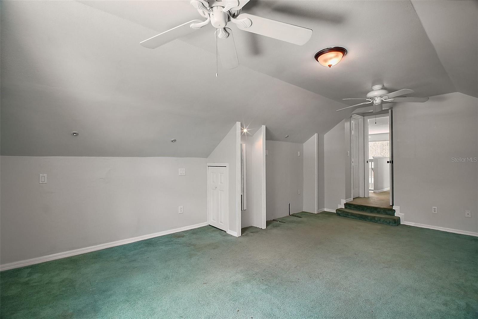 Image 31 of 40 For 612 Heron Bay Drive