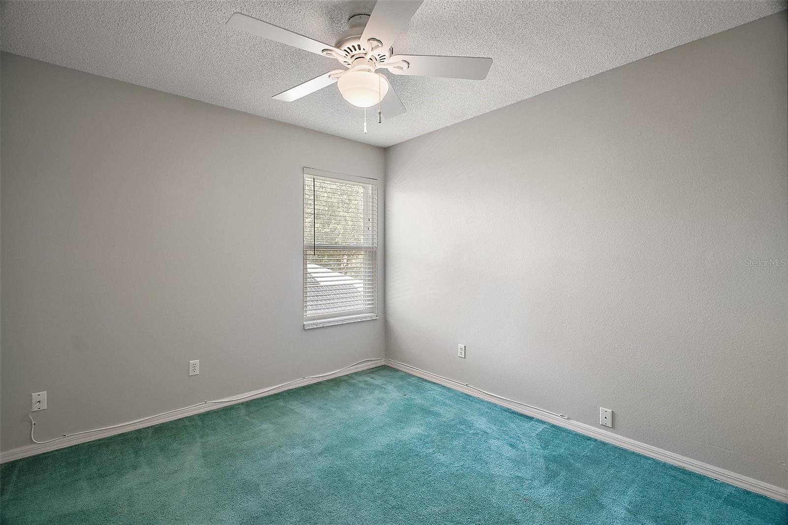 Image 32 of 40 For 612 Heron Bay Drive