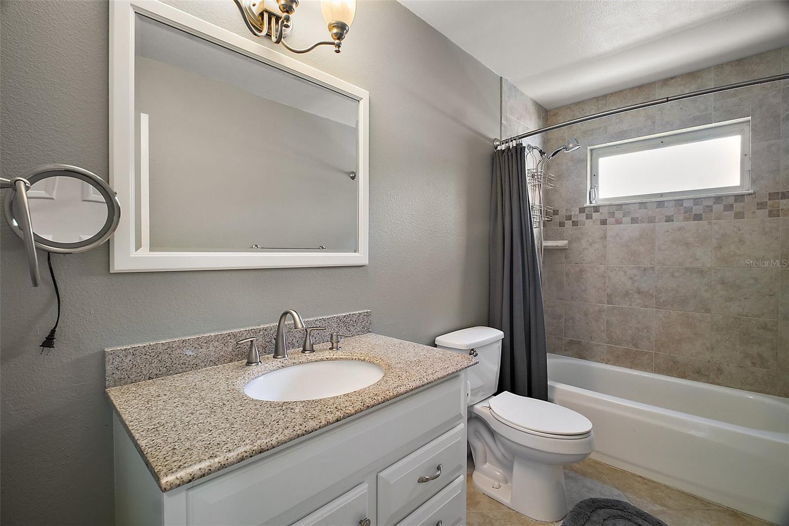 Image 33 of 40 For 612 Heron Bay Drive
