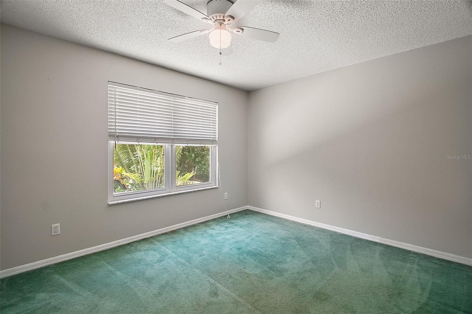Image 34 of 40 For 612 Heron Bay Drive