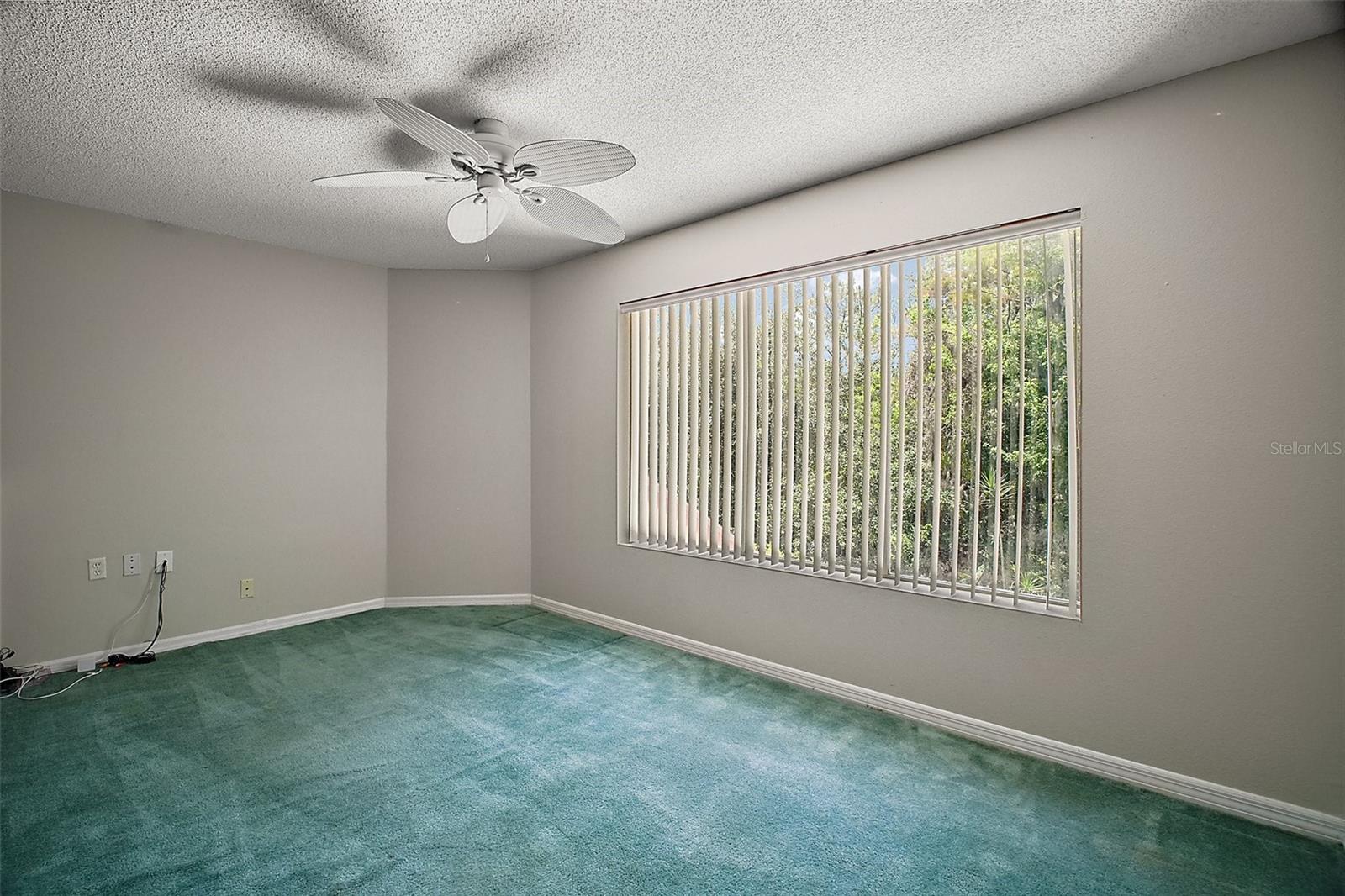 Image 35 of 40 For 612 Heron Bay Drive