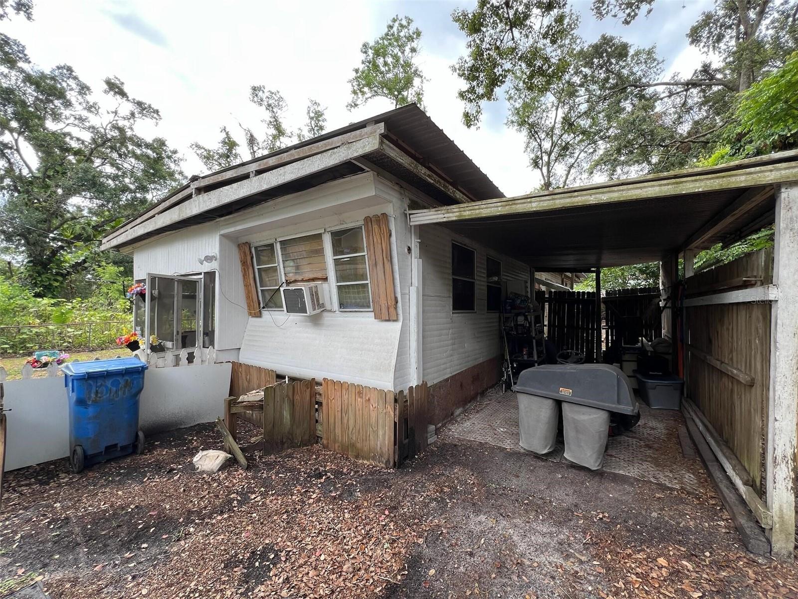 Details for 10917 Old Hillsborough Avenue, TAMPA, FL 33610