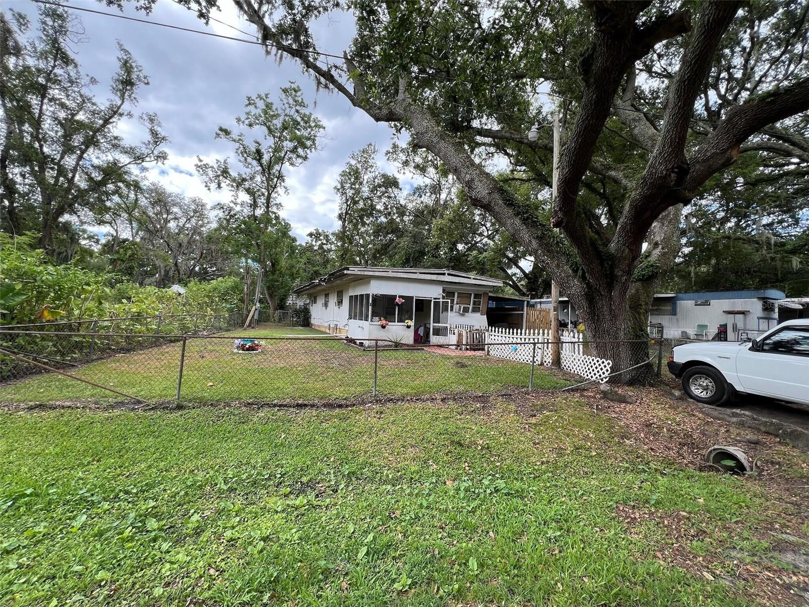 Image 3 of 14 For 10917 Old Hillsborough Avenue