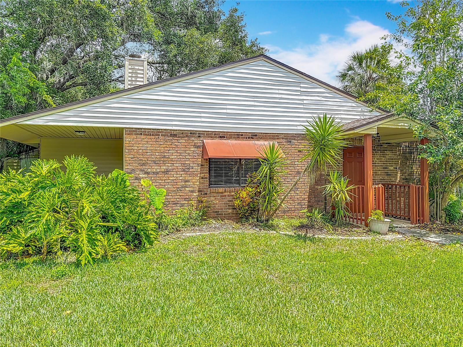 Details for 1591 Revere Lane, DAYTONA BEACH, FL 32117