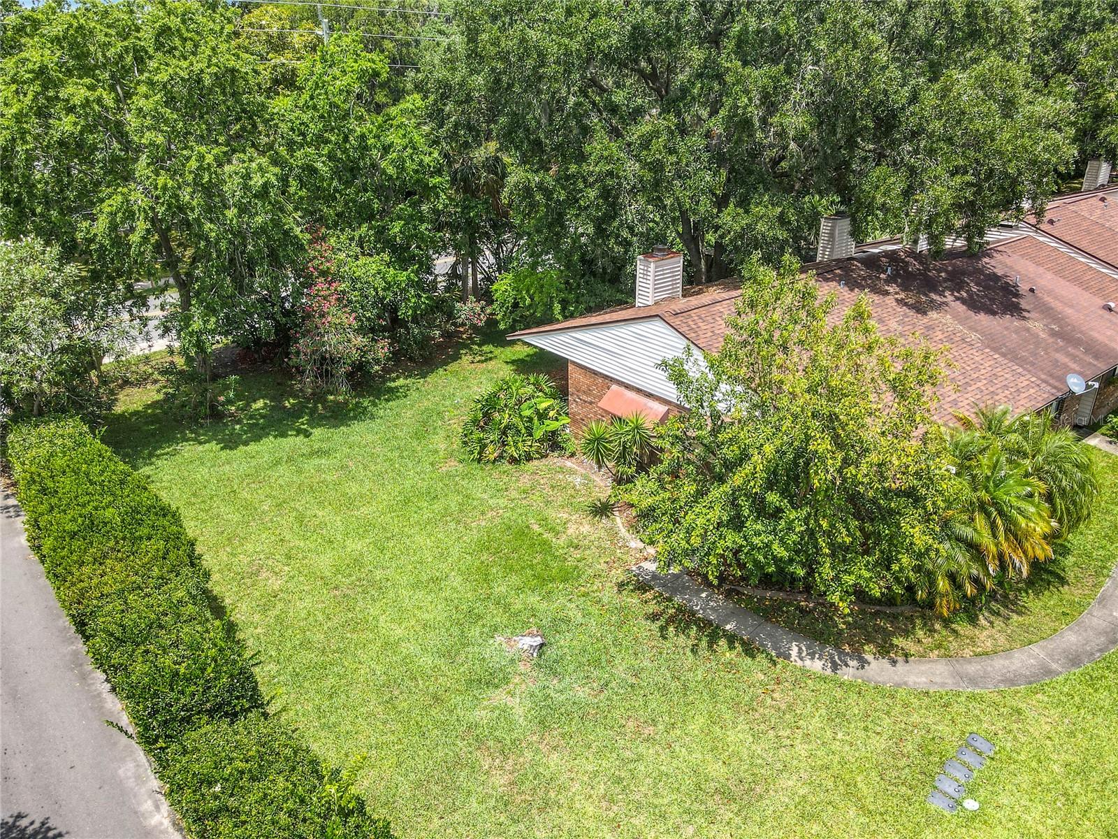 Image 10 of 33 For 1591 Revere Lane