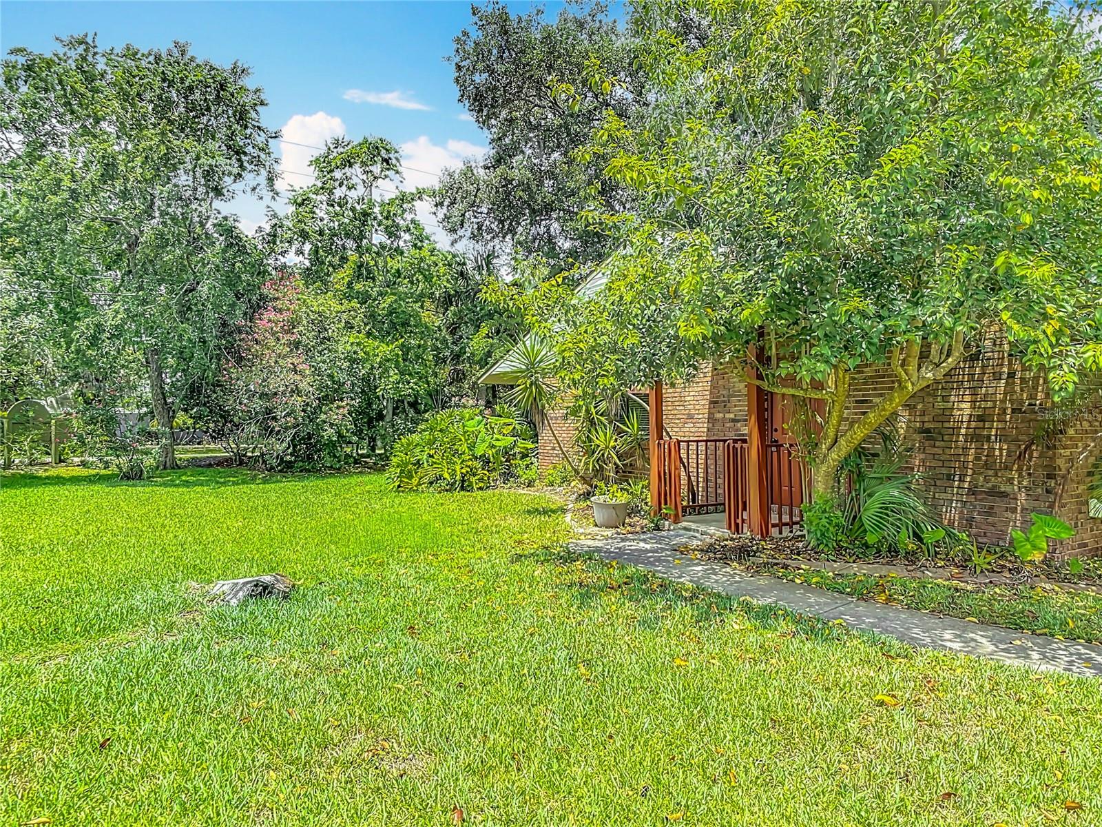 Image 13 of 33 For 1591 Revere Lane