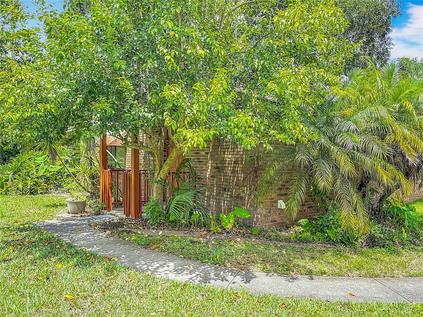 Image 14 of 33 For 1591 Revere Lane