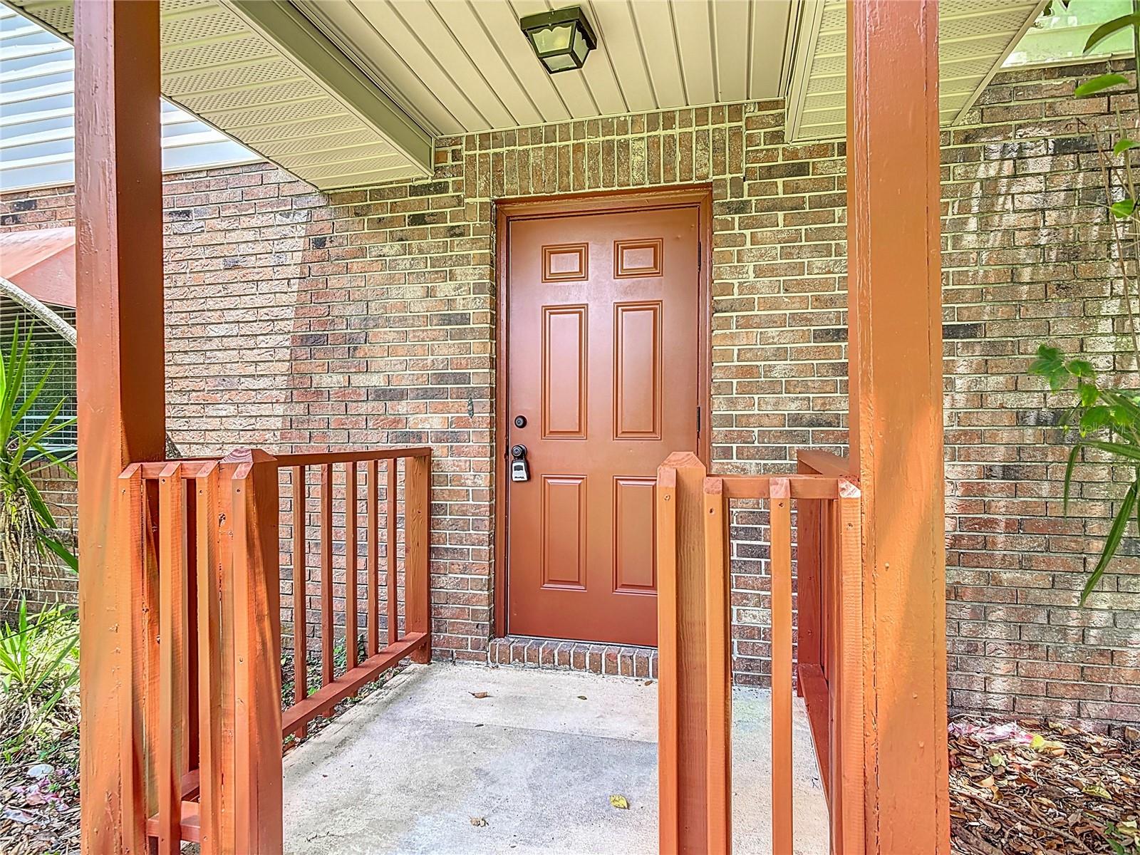 Image 15 of 33 For 1591 Revere Lane