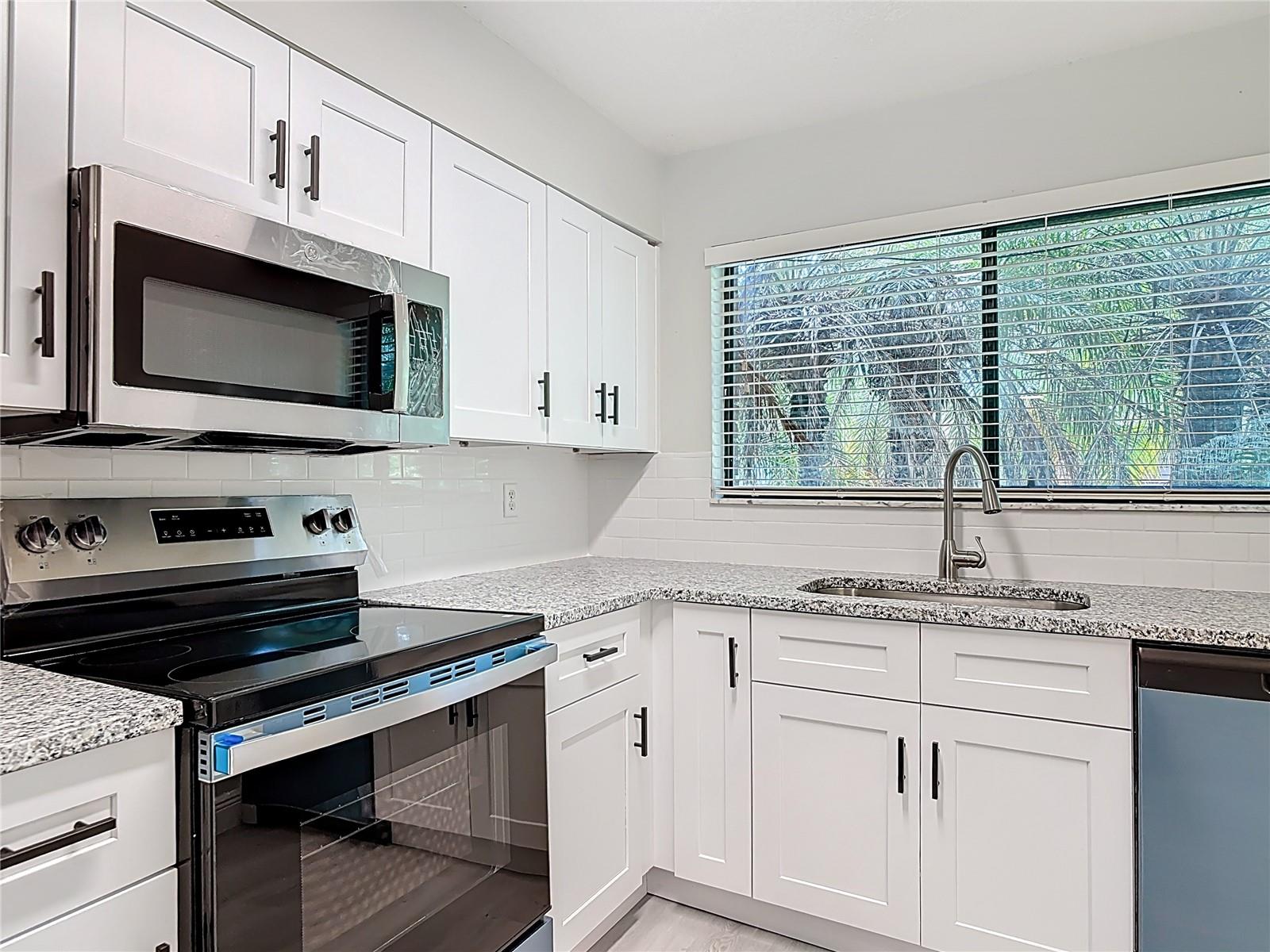 Image 19 of 33 For 1591 Revere Lane