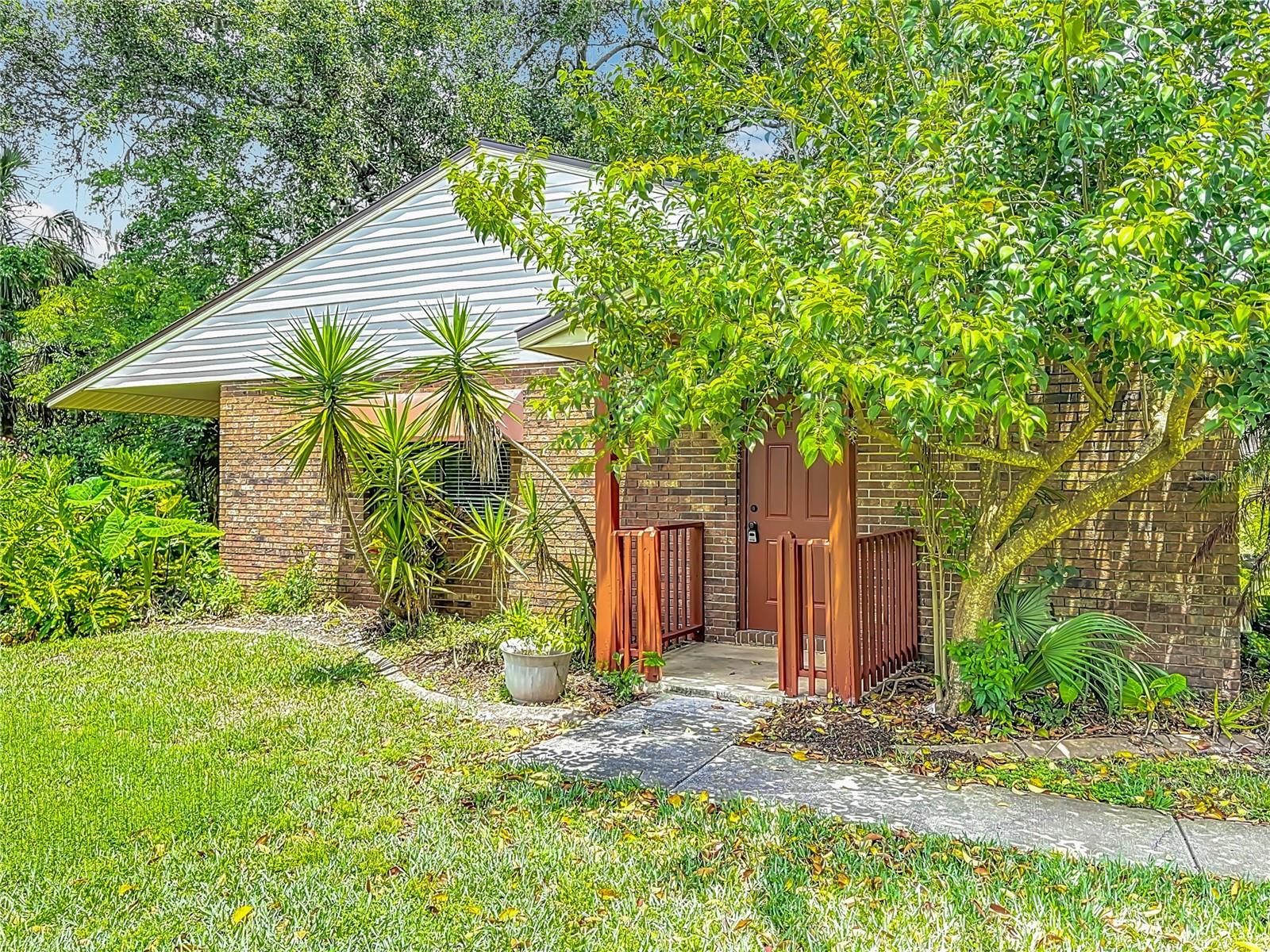 Image 2 of 33 For 1591 Revere Lane