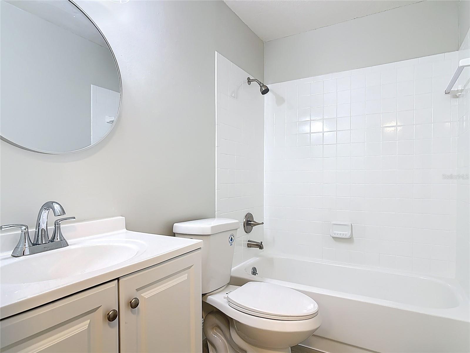 Image 31 of 33 For 1591 Revere Lane