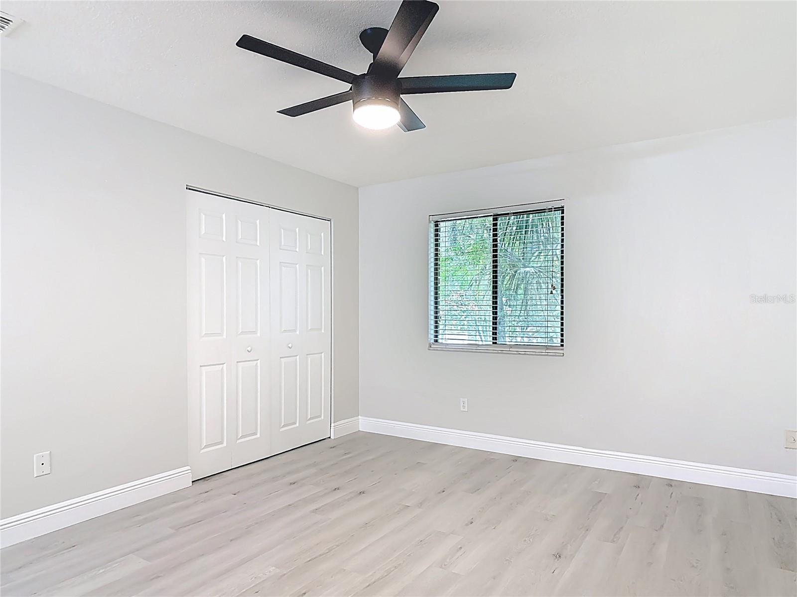 Image 33 of 33 For 1591 Revere Lane