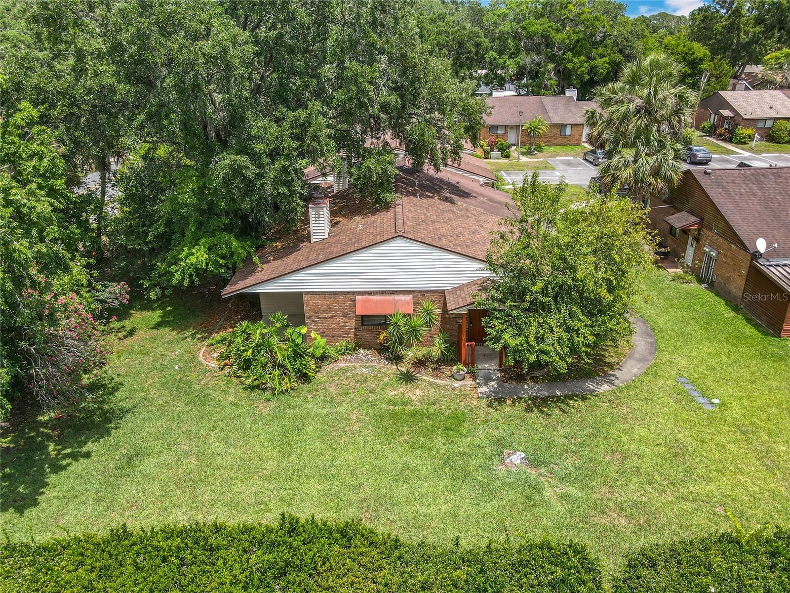 Image 4 of 33 For 1591 Revere Lane