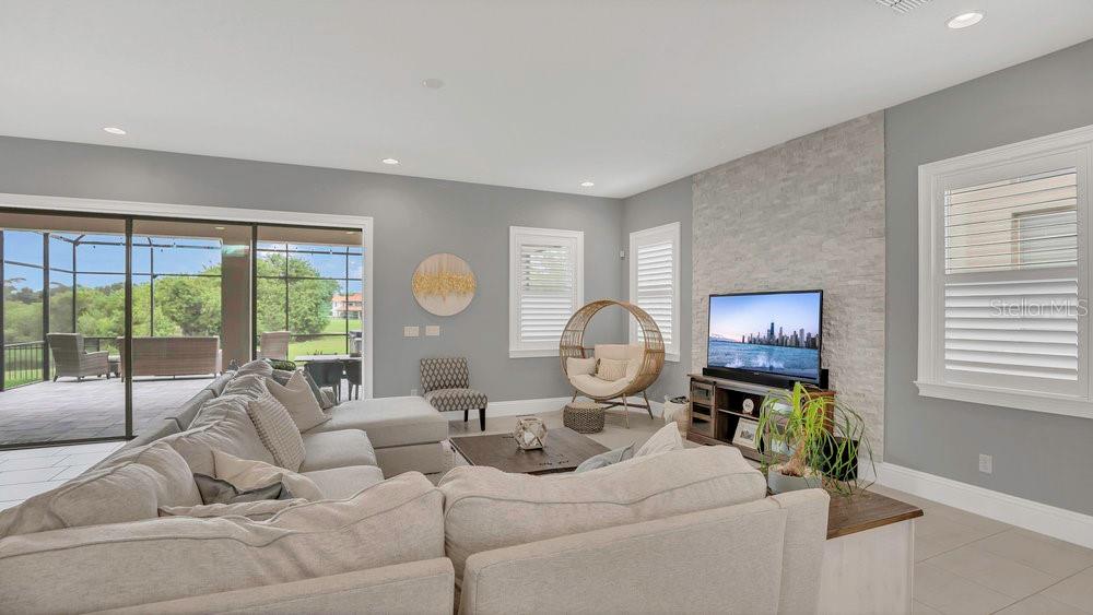 Image 10 of 57 For 13125 Alderley Drive